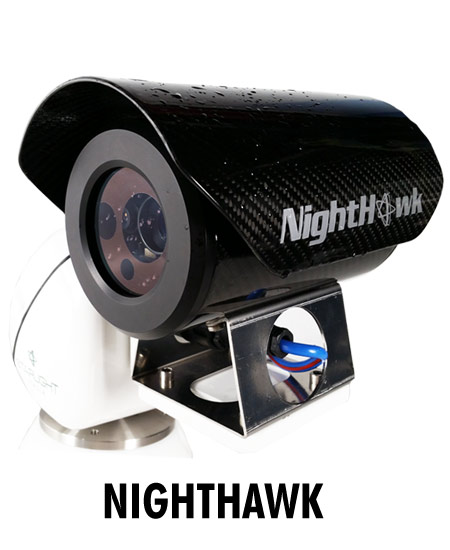 Starlight NIGHTHAWK