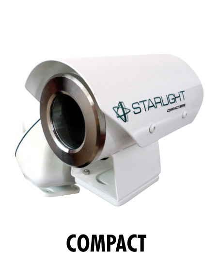 Starlight COMPACT
